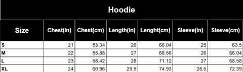 PACK OF 3 IMPORTED ROYAL SHERPA EMBROIDED HOODIES