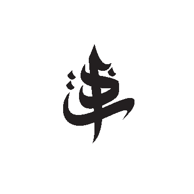 ZAAT